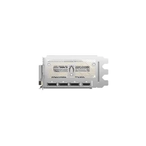 zotac-gaming-geforce-rtx-5070-ti-solid-core-oc-white-edition-graphics-card 2