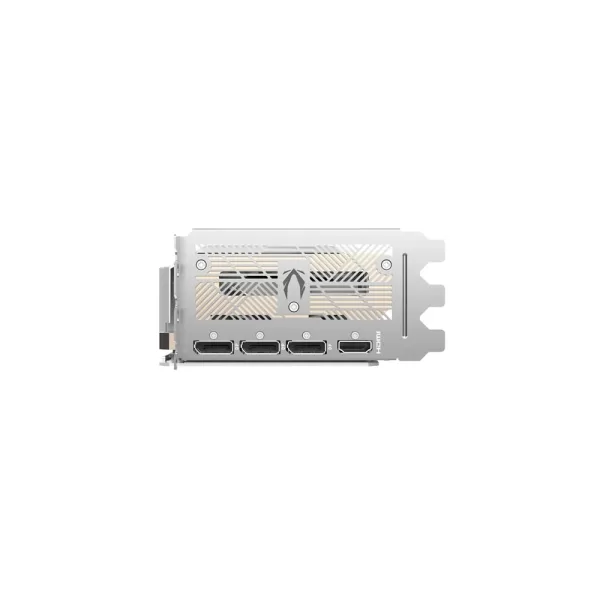 zotac-gaming-geforce-rtx-5070-ti-solid-core-oc-white-edition-graphics-card 2