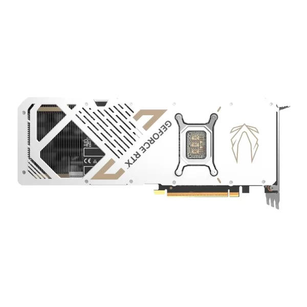 zotac-gaming-geforce-rtx-5070-ti-solid-core-oc-white-edition-graphics-card 3