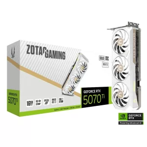 zotac-gaming-geforce-rtx-5070-ti-solid-core-oc-white-edition-graphics-card