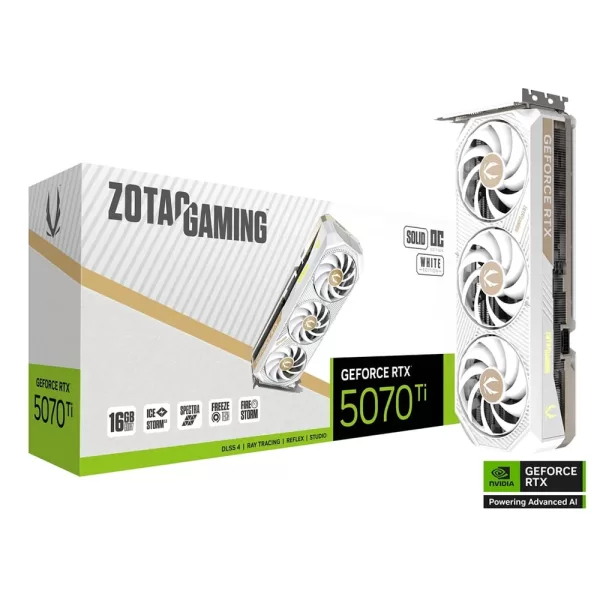 zotac-gaming-geforce-rtx-5070-ti-solid-core-oc-white-edition-graphics-card