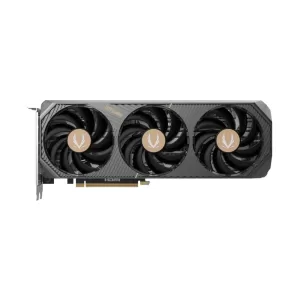zotac-gaming-geforce-rtx-5070-ti-solid-sff-graphic-card 1