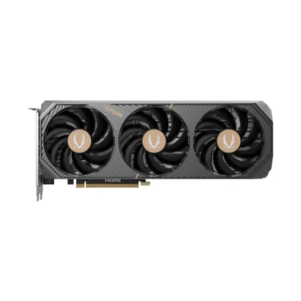 zotac-gaming-geforce-rtx-5070-ti-solid-sff-graphic-card 1