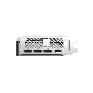 zotac-gaming-geforce-rtx-5070-ti-solid-sff-graphic-card 2