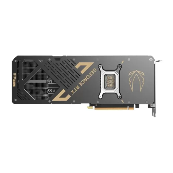 zotac-gaming-geforce-rtx-5070-ti-solid-sff-graphic-card 3