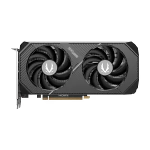 zotac-gaming-geforce-rtx-5070-twin-edge-graphic-card 1
