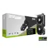 zotac-gaming-geforce-rtx-5070-twin-edge-graphic-card