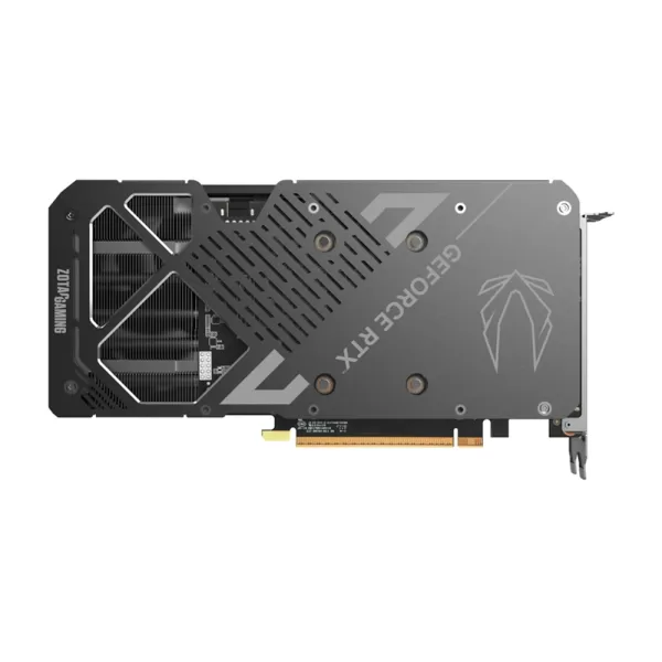 zotac-gaming-geforce-rtx-5070-twin-edge-graphic-card 3
