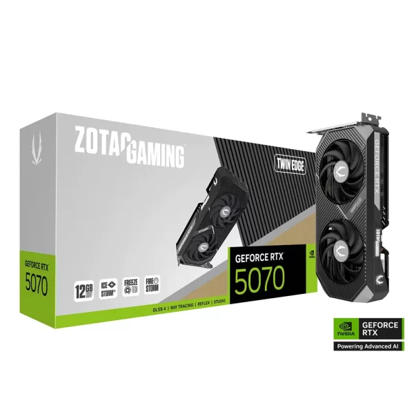 zotac-gaming-geforce-rtx-5070-twin-edge-graphic-card