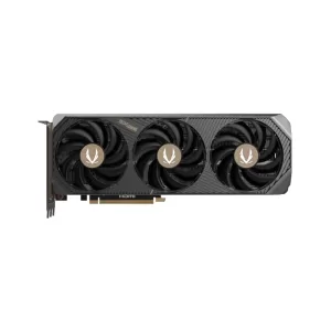 zotac-gaming-geforce-rtx-5080-solid-core-graphics-card 1