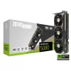 zotac-gaming-geforce-rtx-5080-solid-core-graphics-card