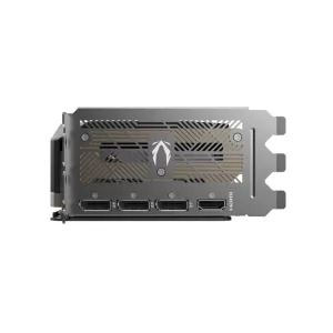 zotac-gaming-geforce-rtx-5080-solid-core-graphics-card 2