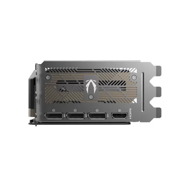 zotac-gaming-geforce-rtx-5080-solid-core-graphics-card 2