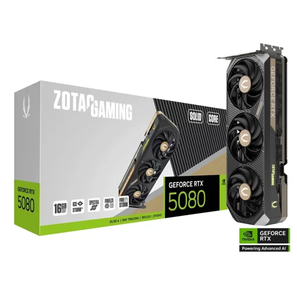 zotac-gaming-geforce-rtx-5080-solid-core-graphics-card