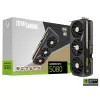 zotac-gaming-geforce-rtx-5080-solid-oc-graphics-card-2