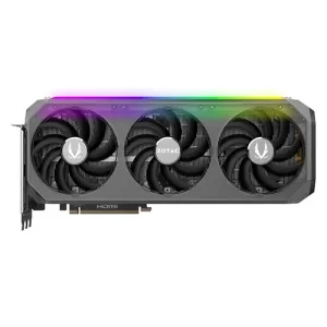 zotac-gaming-geforce-rtx-5090-amp-extreme-infinity-graphics-card-1