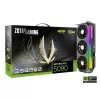 zotac-gaming-geforce-rtx-5090-amp-extreme-infinity-graphics-card