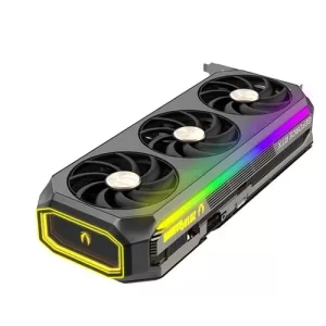 zotac-gaming-geforce-rtx-5090-amp-extreme-infinity-graphics-card-2