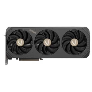 zotac-gaming-geforce-rtx-5090-solid-graphics-card-1