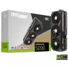 zotac-gaming-geforce-rtx-5090-solid-graphics-card