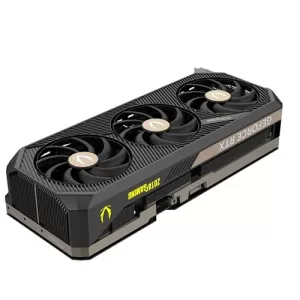 zotac-gaming-geforce-rtx-5090-solid-graphics-card-2