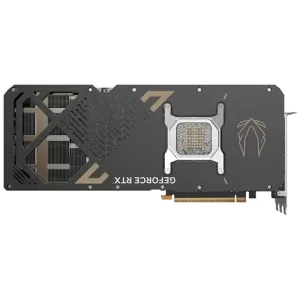 zotac-gaming-geforce-rtx-5090-solid-graphics-card-3