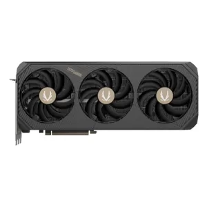 zotac-gaming-geforce-rtx-5090-solid-oc-graphics-card-1