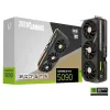 zotac-gaming-geforce-rtx-5090-solid-oc-graphics-card