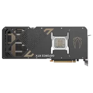 zotac-gaming-geforce-rtx-5090-solid-oc-graphics-card-3