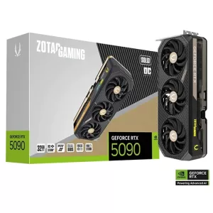 zotac-gaming-geforce-rtx-5090-solid-oc-graphics-card