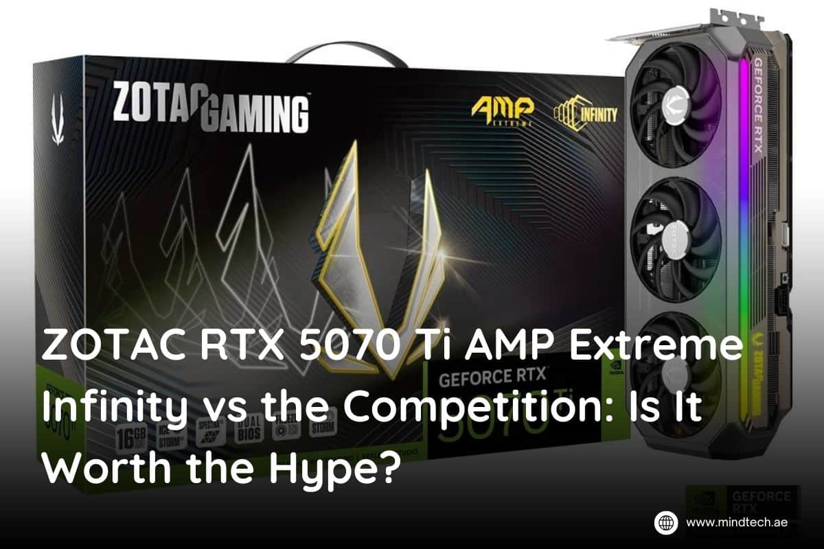 zotac-rtx-5070-ti-amp-extreme-infinity-vs-the-competition